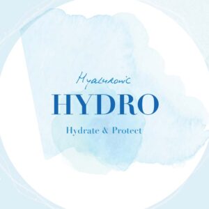 Hyaluronic Hydro Set