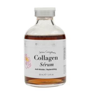 Collagen P SC50
