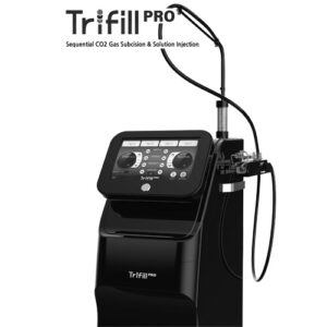 TriFill Pro