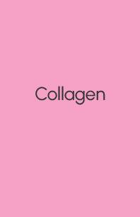 Collagen Img