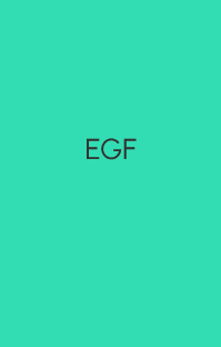 EGF Img