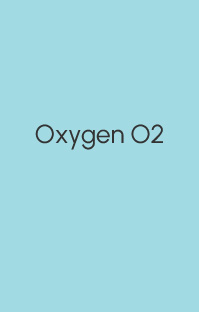 Oxygen img