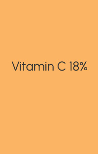 Vitamin img