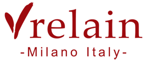 Vrelian logo